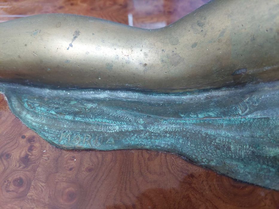 Дизайнерска маса