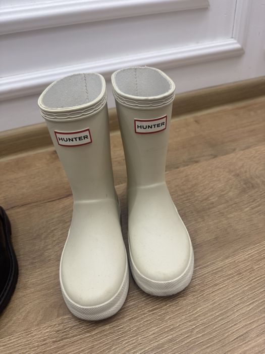 Детски дрешки Zara 4-5 г 110 см