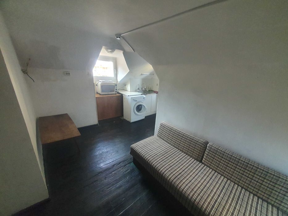 Дава се под наем Къща в София, Лозенец - 270 кв.м за 2600 € - Снимка #20