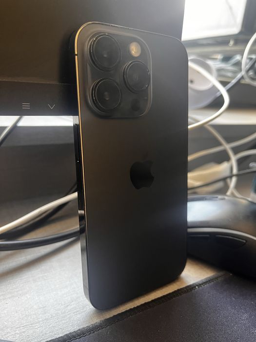 Iphone 14 pro 1tb обмен