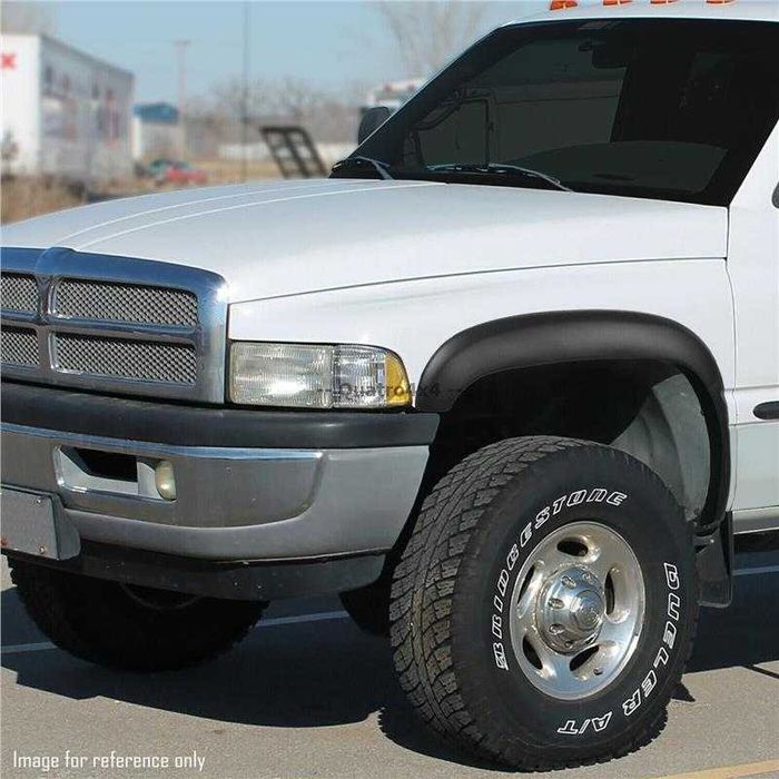 Overfendere extensii roti Dodge RAM 1500 2500 3500 1994-2001