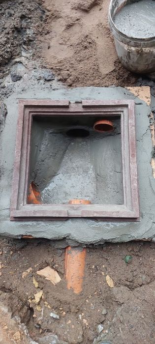 Santexnika va svarka ishlari unversal usta

Katta harflarda yozib ber