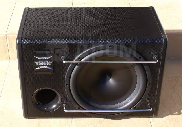 Продам буфер или обмен на самсунг s9