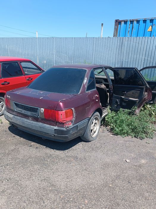 Продам по запчастям