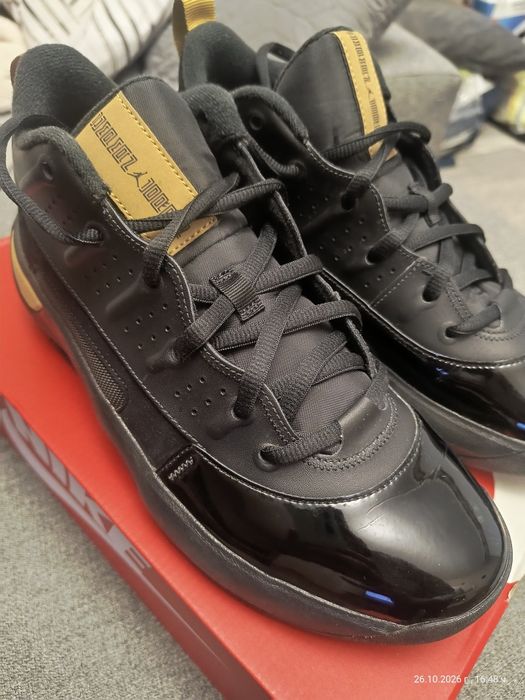 Air Jordan хойжг