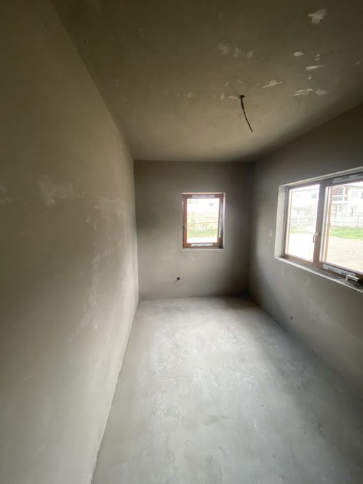 Tencuit/Tencuiala/Tinci/Glet/Sape/Finisaje