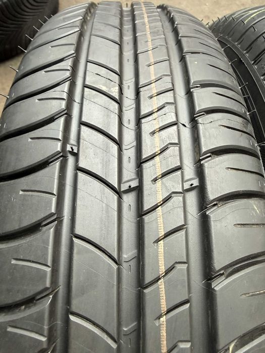 2x Anvelope NOI Vara 165/65 r15 - Michelin Energy Saver