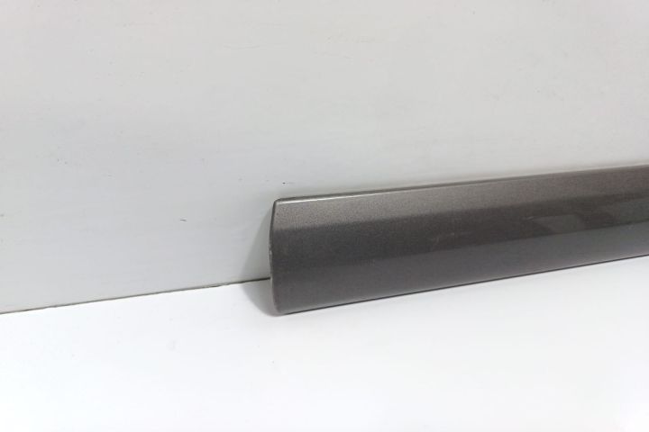 Bandou usa dreapta fata A2106909062 Mercedes-Benz E-Class W210/S210 (