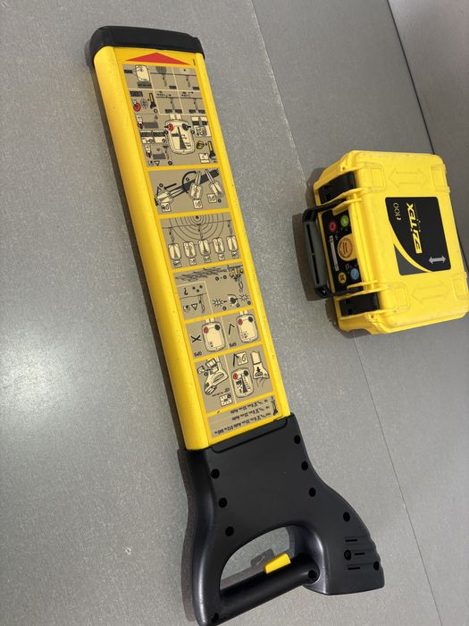 Leica digicat detector utilitati