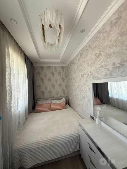 Себзор 1-2/3/4 евро ремонт 63.900