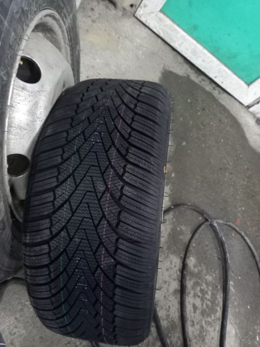 Продам либо обмен с вашей доплатой