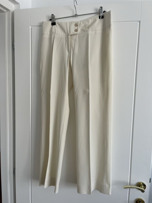 Costum elegant M