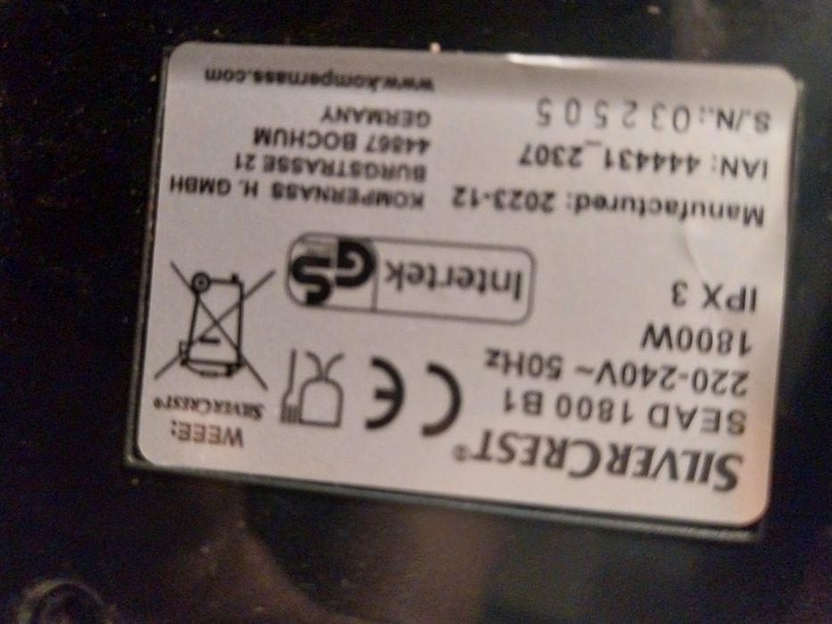 Oala de gătit pentru gospodine