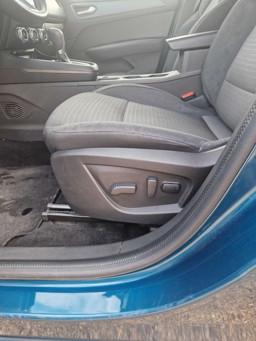 Renault Arkana Hybrid 1.6/Consum 4-5L/100km/2022/TVA deductibil/R.A.R.