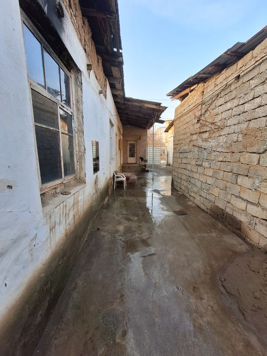 Срочно продаётся участок 2.5 соток