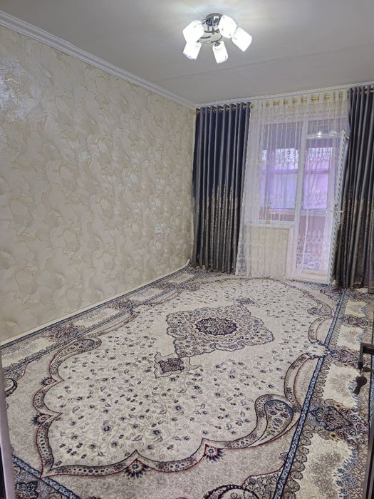 Galereyniy dom 2 xonali uy sotiladi remont qilingan