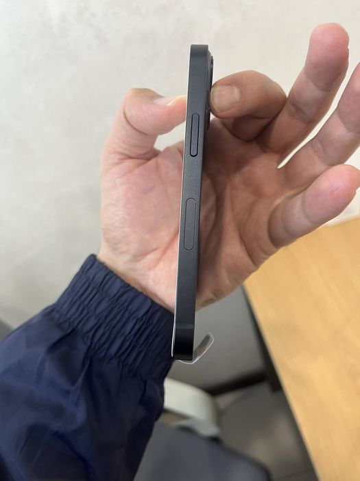 Iphone 13 mini 128 gb абсолютно новый