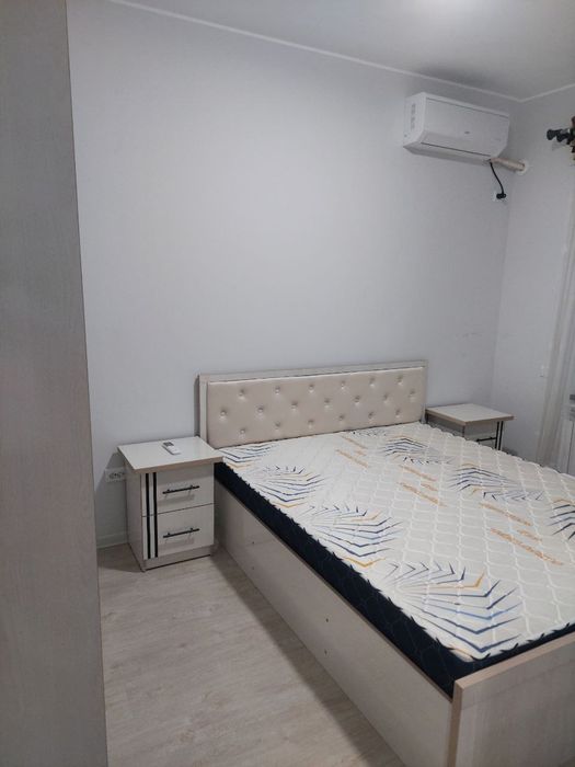 Kvartira 2-xonali arenda