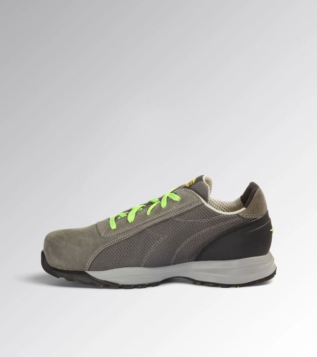 Diadora Glove încălțăminte,bocanci lucru