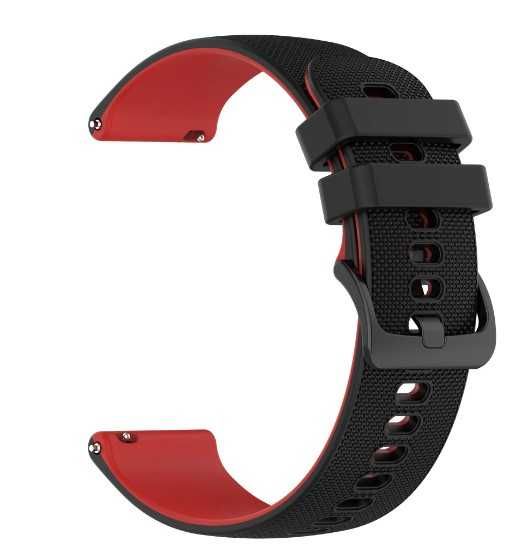 Curea Huawei Watch GT, GT2,GT3,GT4,GT5(46mm) -22mm-model Crepo