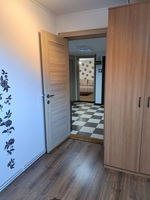 Cazare Revelion Sinaia 3 nopți / 4 persoane