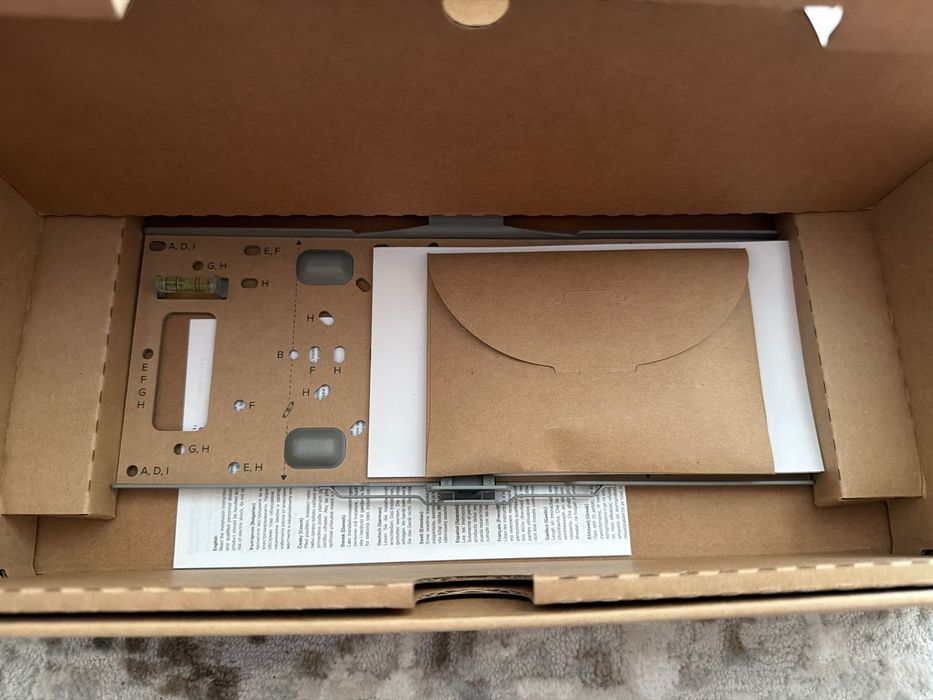 Cisco Meraki MR46-HW acces point