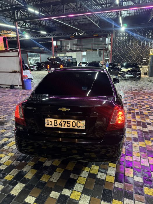 Jentra 2023 aftamat bez luk