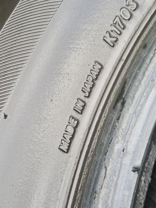 Anvelope SUV  4 de vară , 4 de iarna