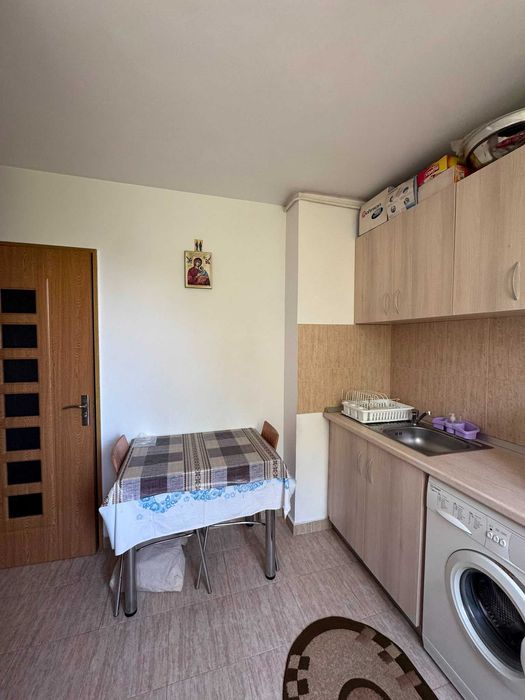 Chirie Apartament 2 camere 50MP Drumul Taberei
