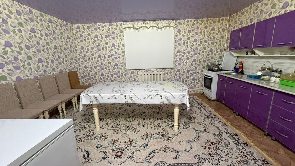 Продам дом или обмен