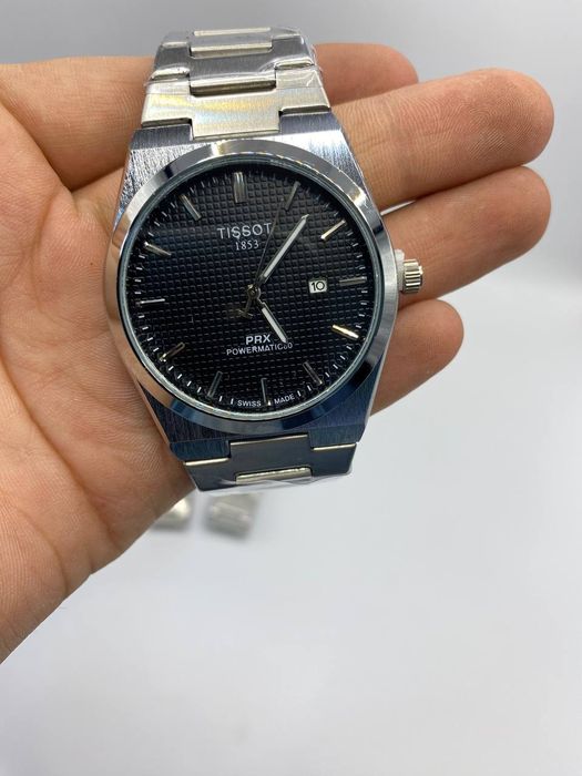 Часы наручные цена договорная