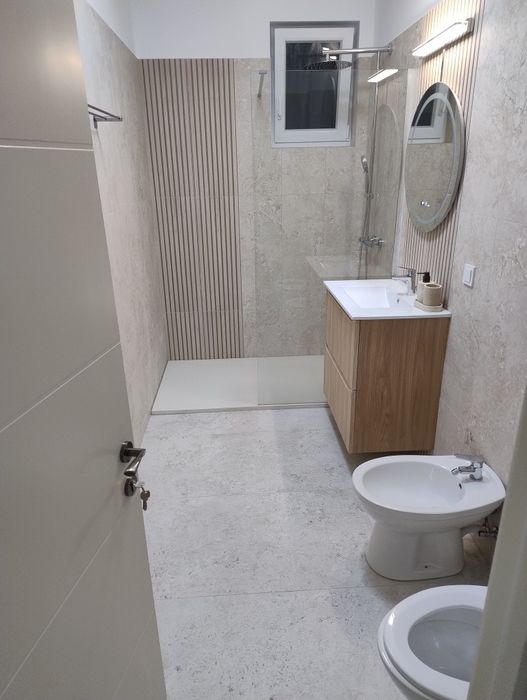 Apartament de închiriat Alba Iulia