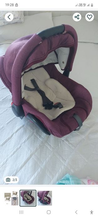 Вещи до 6 месяцев