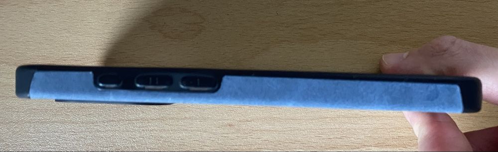 Кейс за Iphone 17