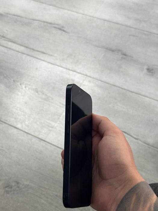 Iphone 14 128 gb