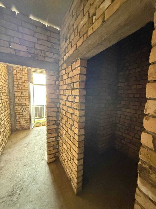 продаётся квартира