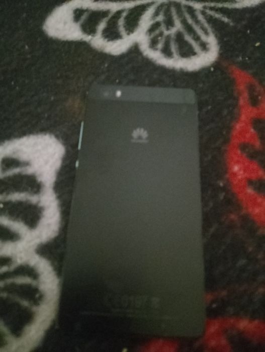Telefon mobil Huawei