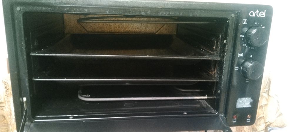 Продаю печку.В хорошем состоянии