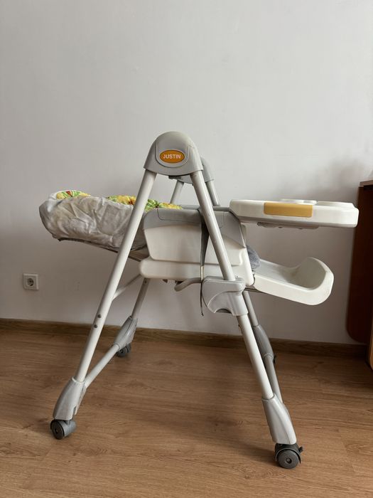 Продам детский стульчик