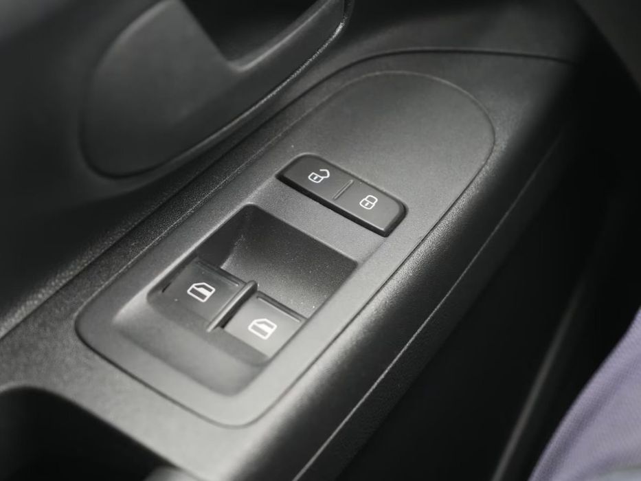 Skoda Citigo istoric verificat