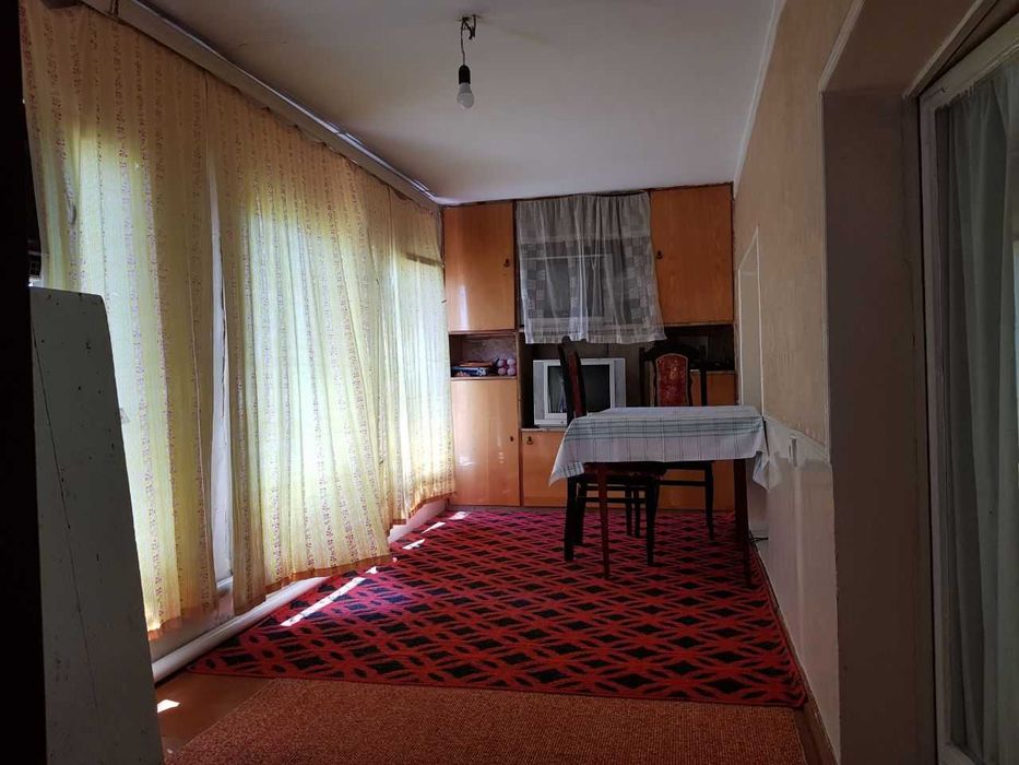 Yu  Сергели-8 5 комнатная 120м2 квартира 4 этаж из 9 этажей Ипотека