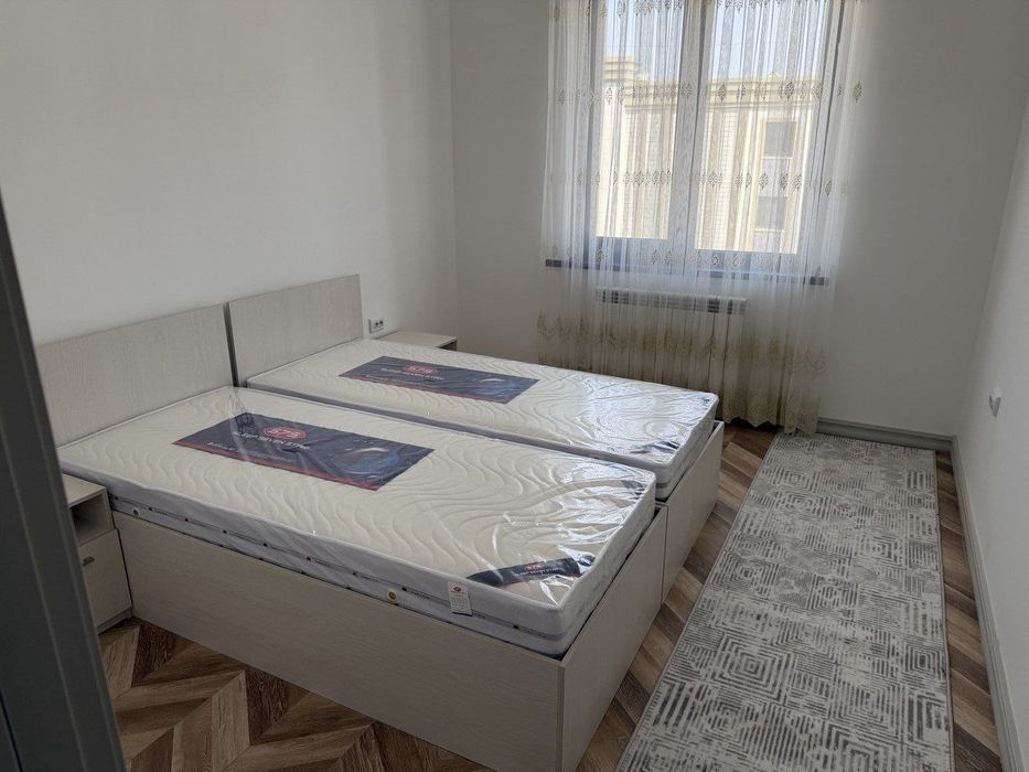 Аренда квартира 4/5/5