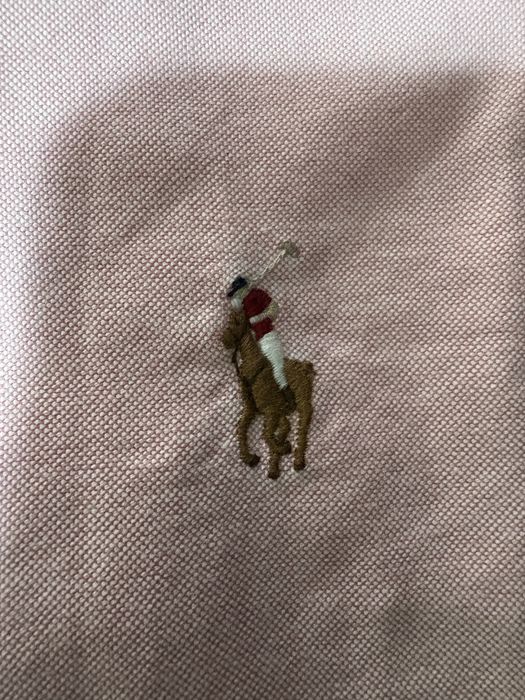 Camasa dama   Polo Ralph Lauren