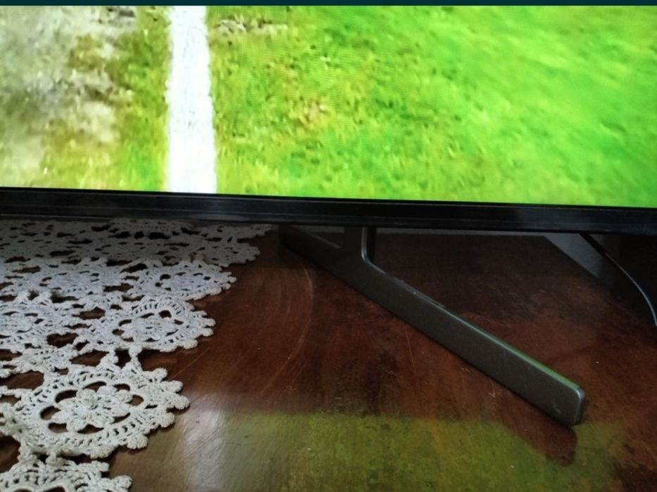 TV SONY android , impecabil