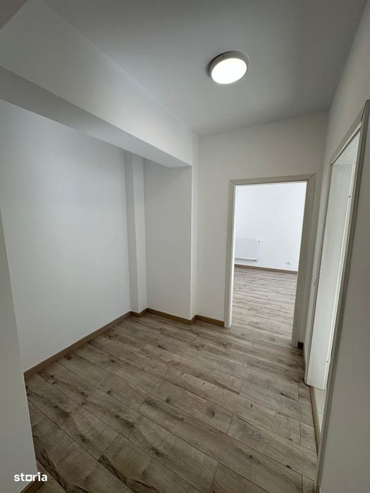 Apartament cu 3 camere langa Plaza Romania