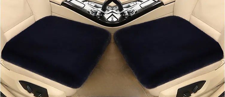 Новые чехлы для автомобиля универсальные