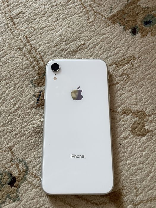 Iphone Xr айфон 10r