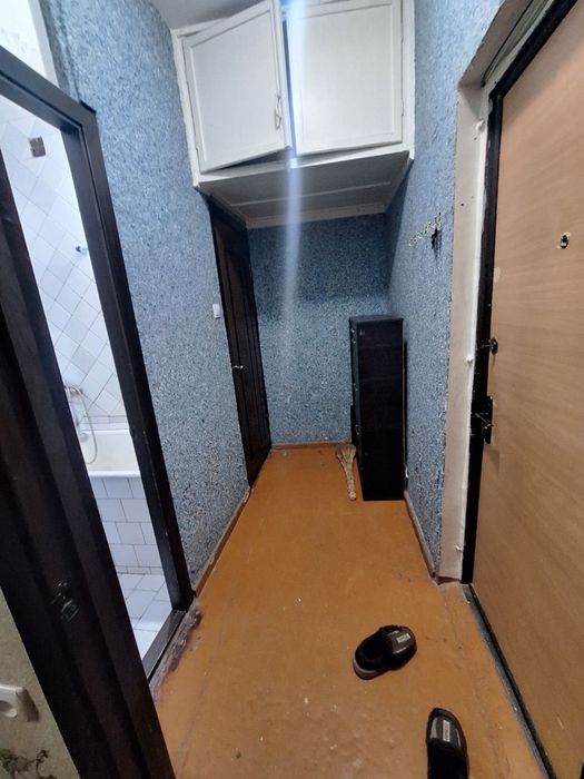 аренда квартира 1*2/3/4 Феруза массив.шукрона кафе