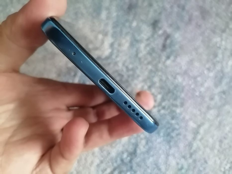 Vând Redmi Note 11