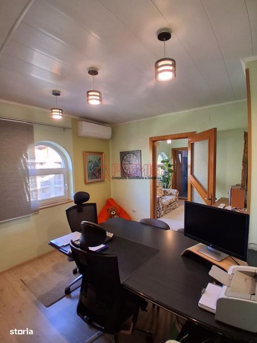 Apartament 2 Camere | BD. MĂRĂȘEȘTI